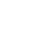 Facebook PNG