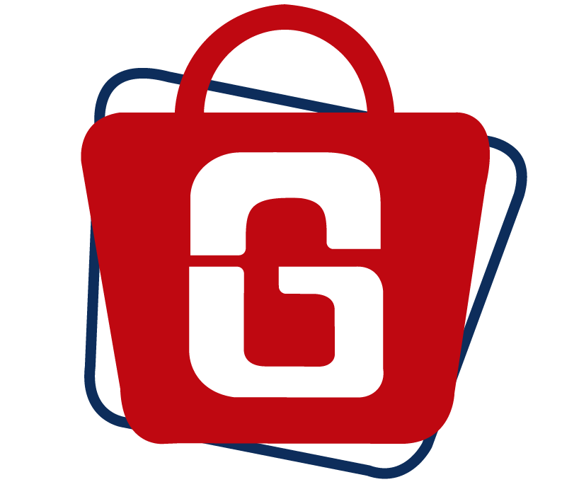 Logo Guarapari