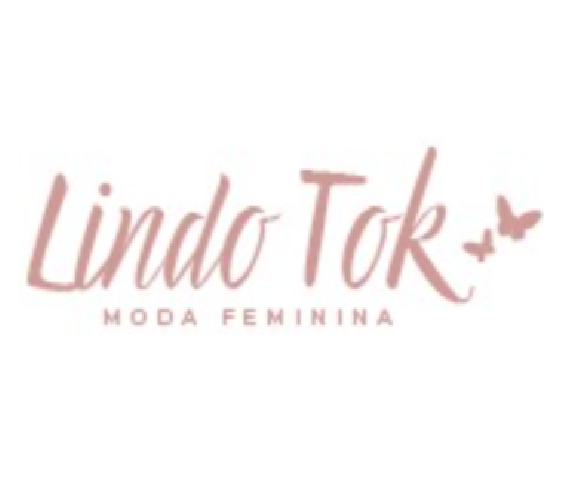 Logo Lindo Tok