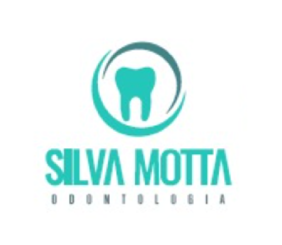 Logo Silva Motta