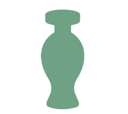 Logo O Boticário