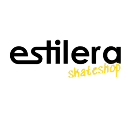 Logo Estilera