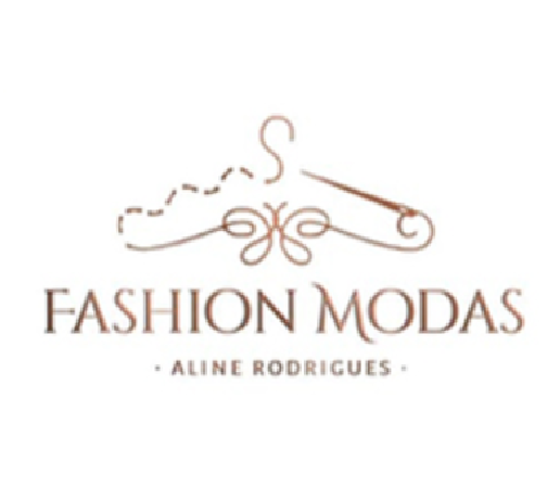 Logo Fashion Modas