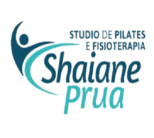 Logo Shaiane Prua