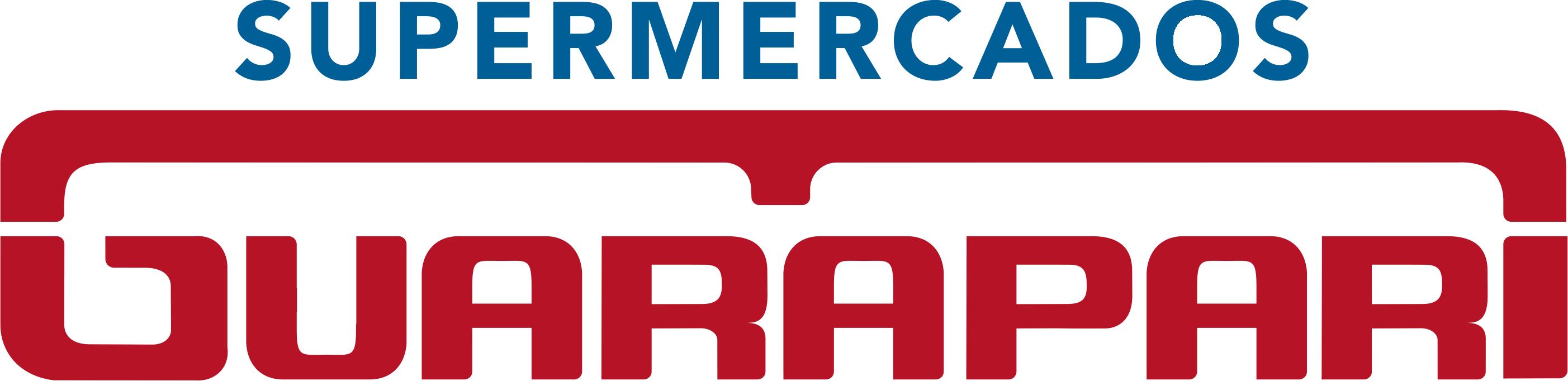 Guarapari Logo
