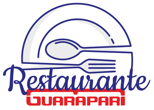 Restaurante Guarapari