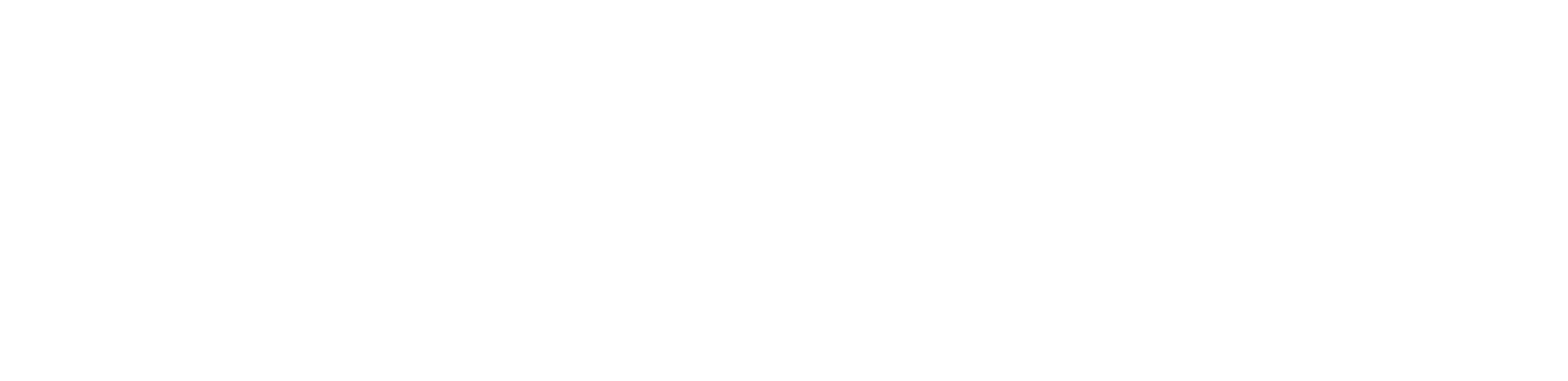Guarapari Logo